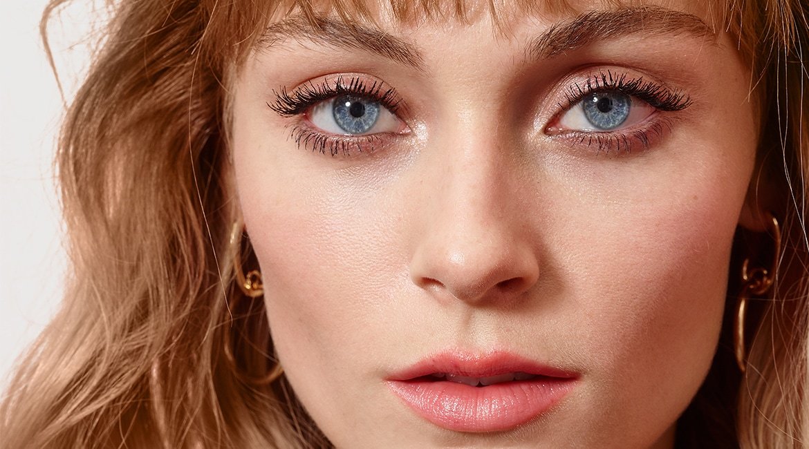 220607 Hero Content Augen Make Up Teaser 1170x650px 11